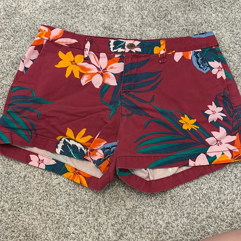 Old navy
